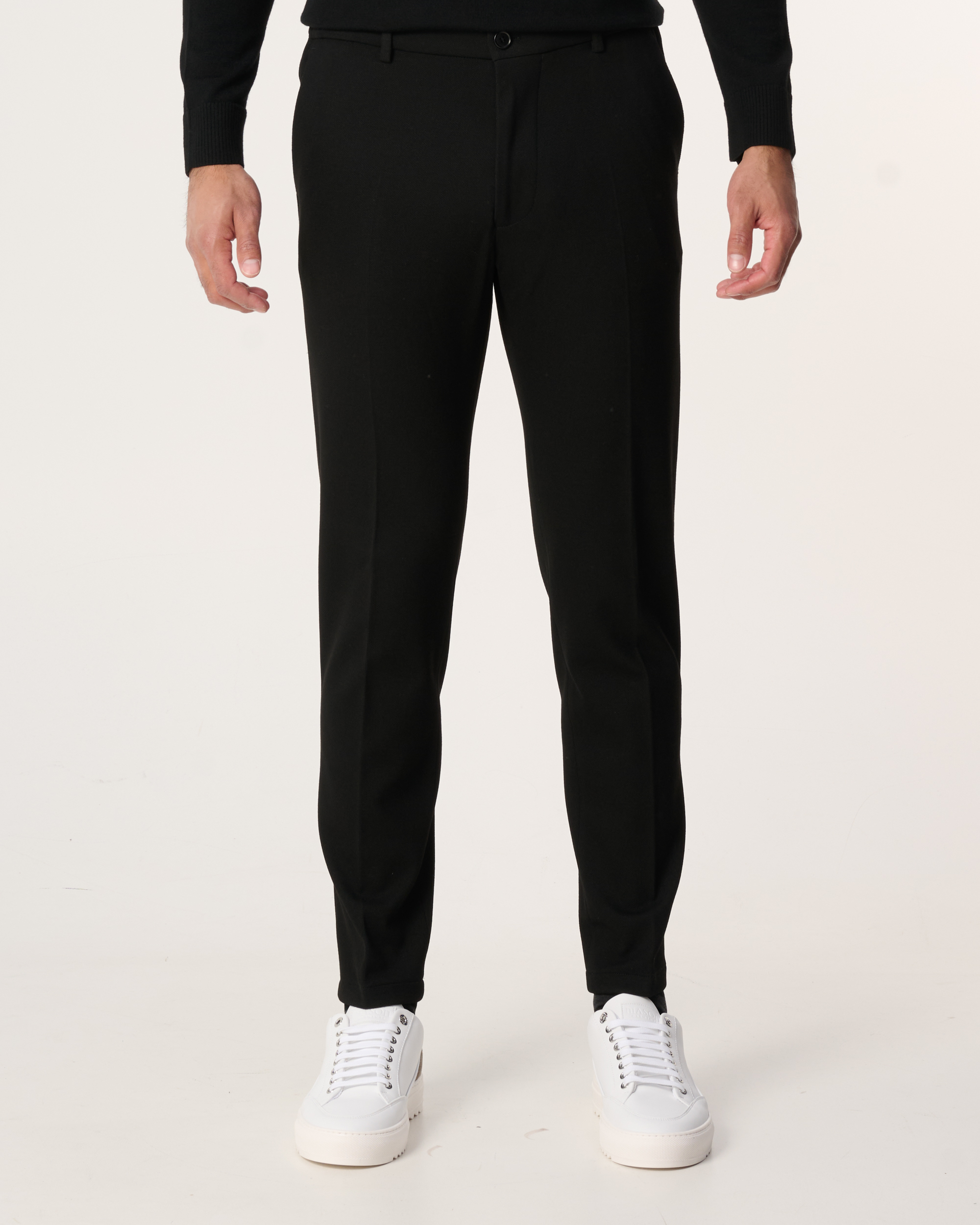 Drykorn Ajend Mix & Match Heren Pantalon