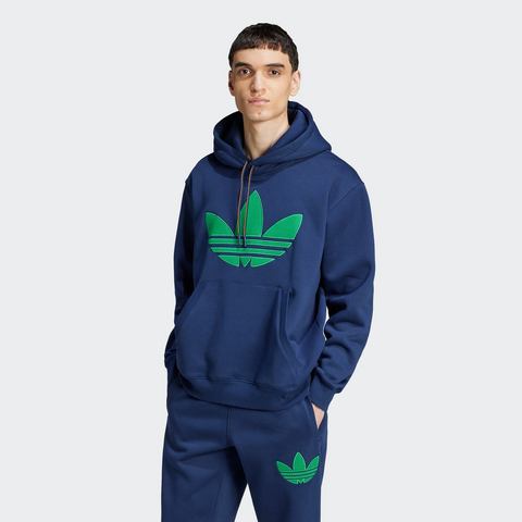 Adidas Originals Hoodie HOODED SWEAT