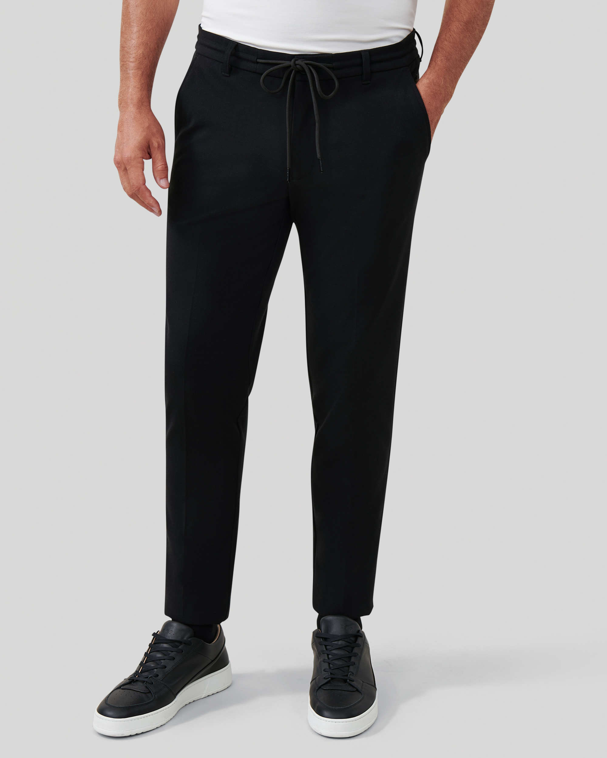 Cavallaro Heren Pantalon