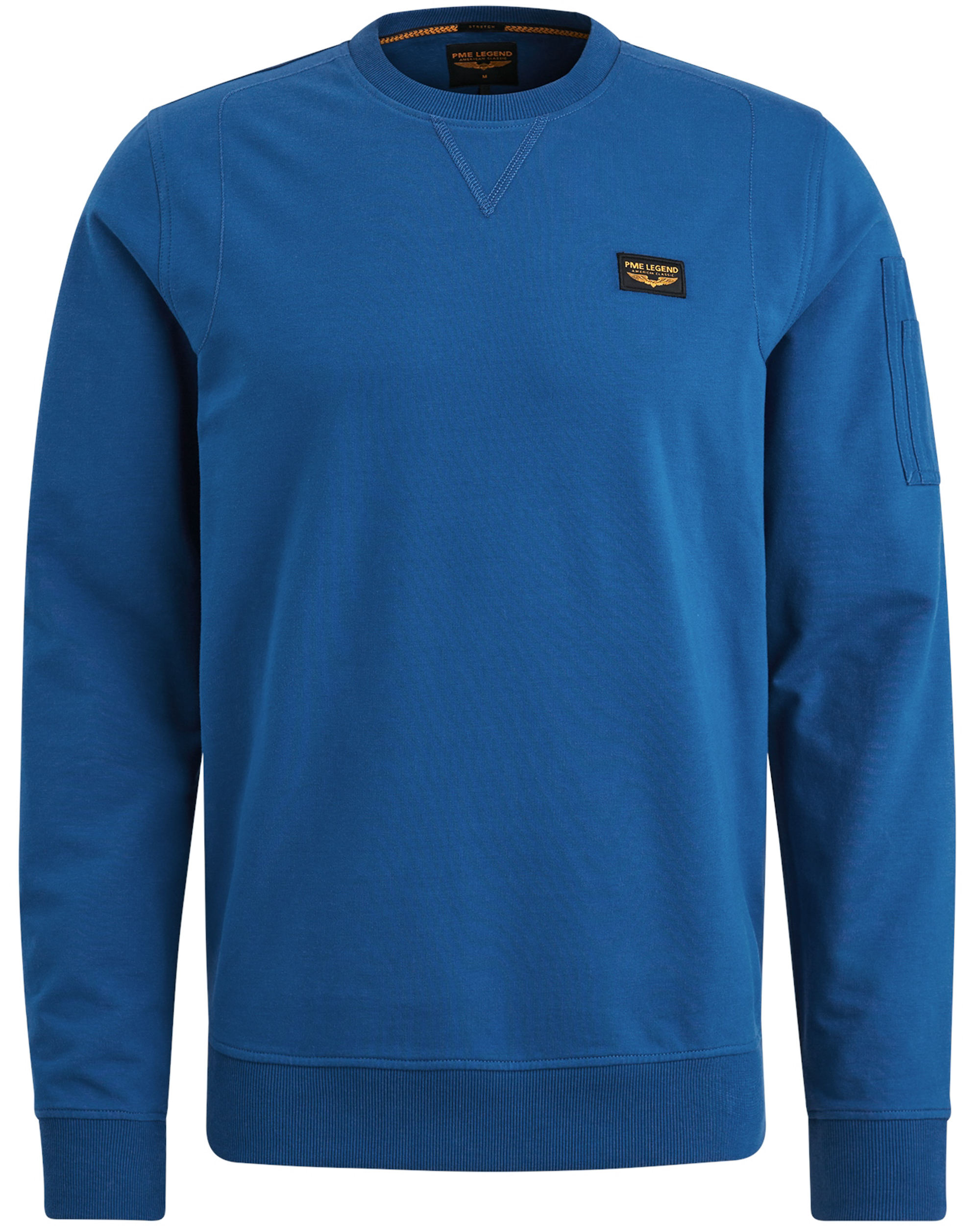 Pme legend Heren Sweater