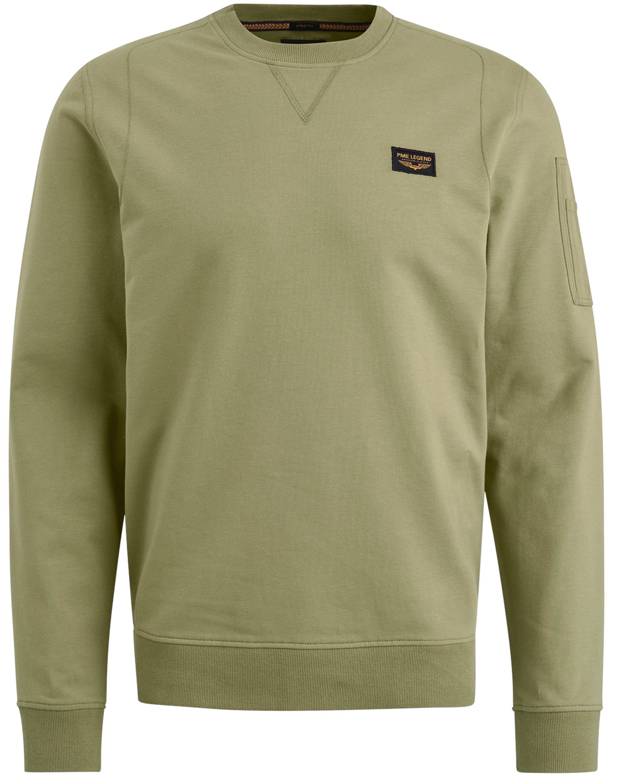 Pme legend Heren Sweater