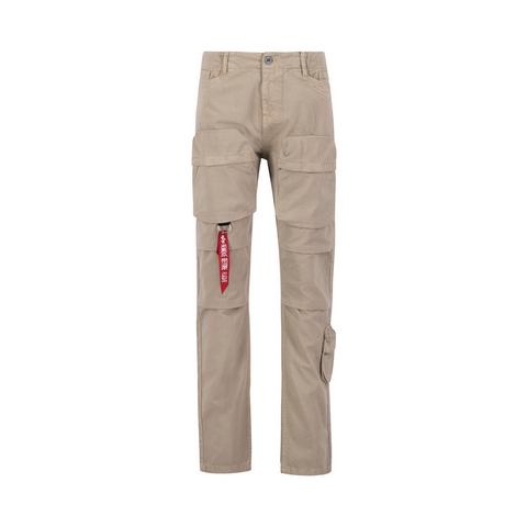 Alpha Industries Cargobroek  Men - Pants Tactical Pant