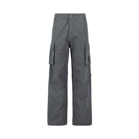 Alpha Industries Cargobroek  Men - Pants Ripstop Patchwork Pant