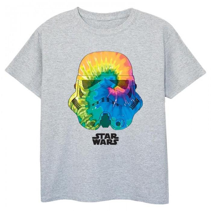 Star Wars: A New Hope Star Wars: Een nieuw Hope Boys T-shirt