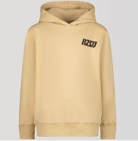 Raizzed Ki Nulato Sweater