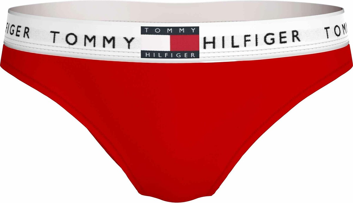 Tommy hilfiger Slip Heritage