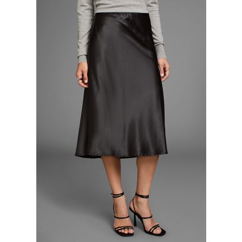 HECHTER PARIS Midirok