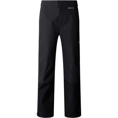 The North Face Heren Jazzi GTX Broek