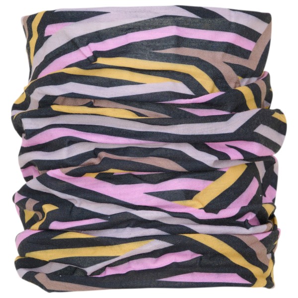 Color kids  Kid's Neckwarmer AOP - Sjaal, meerkleurig