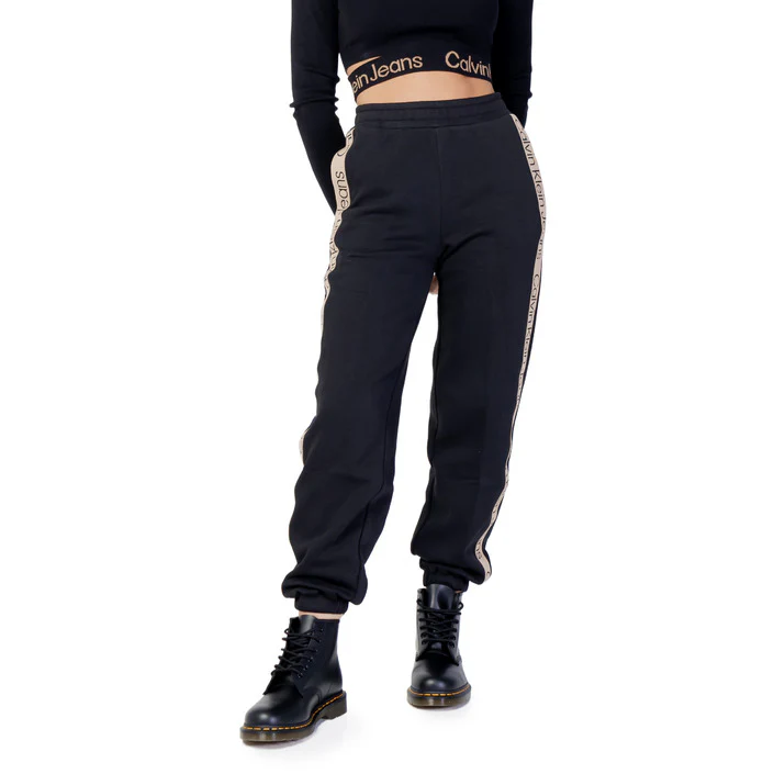 Calvin Klein Broek dames