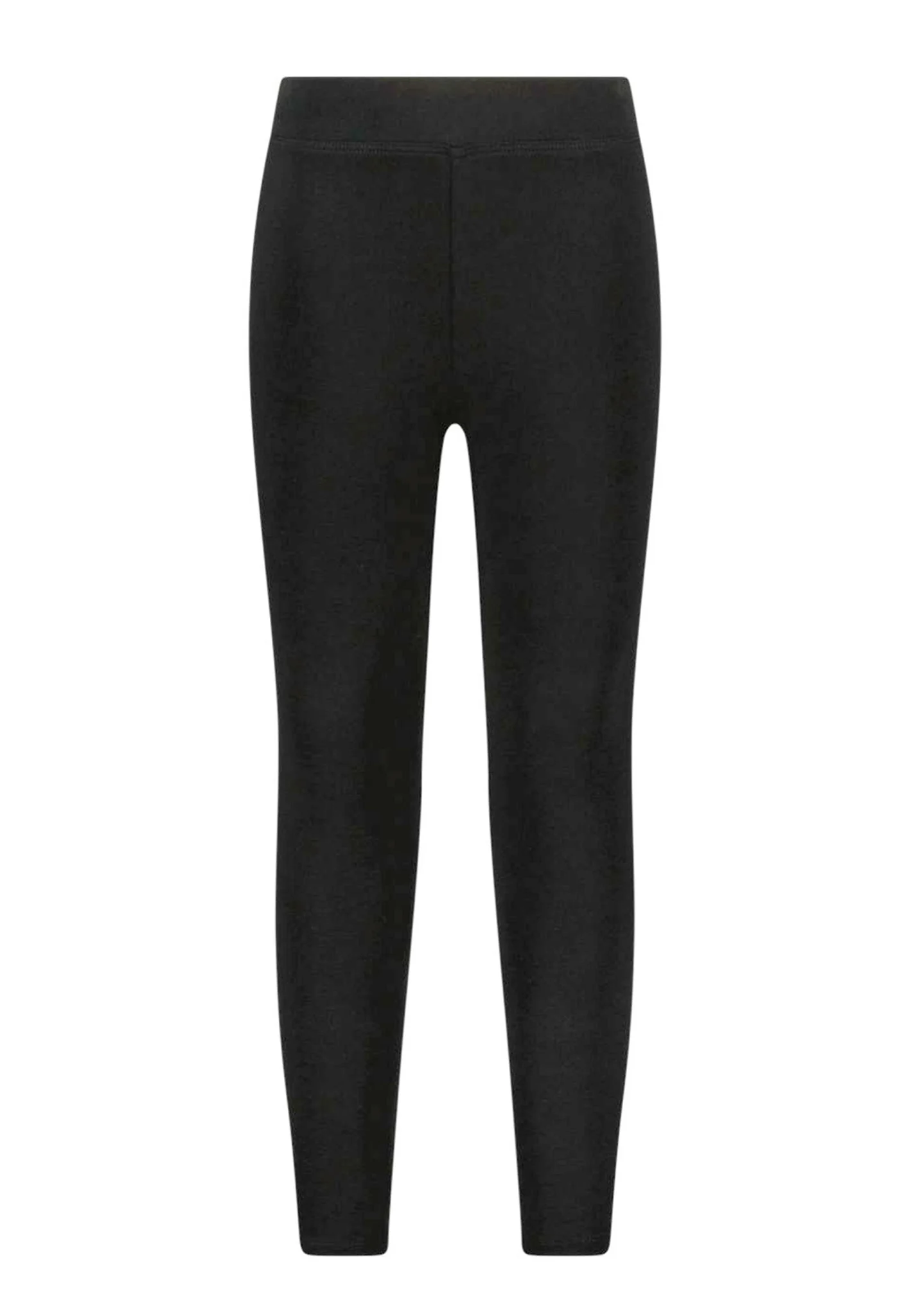 B.Nosy Meisjes legging lizzy