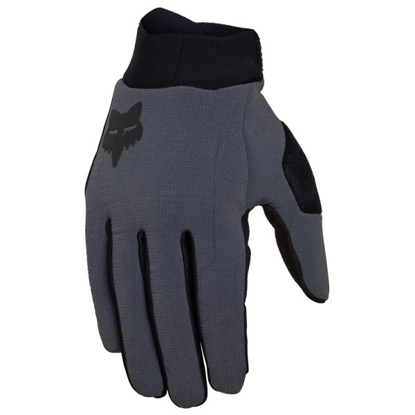 Fox Racing  Defend Lo-Pro Fire Glove - Handschoenen, blauw