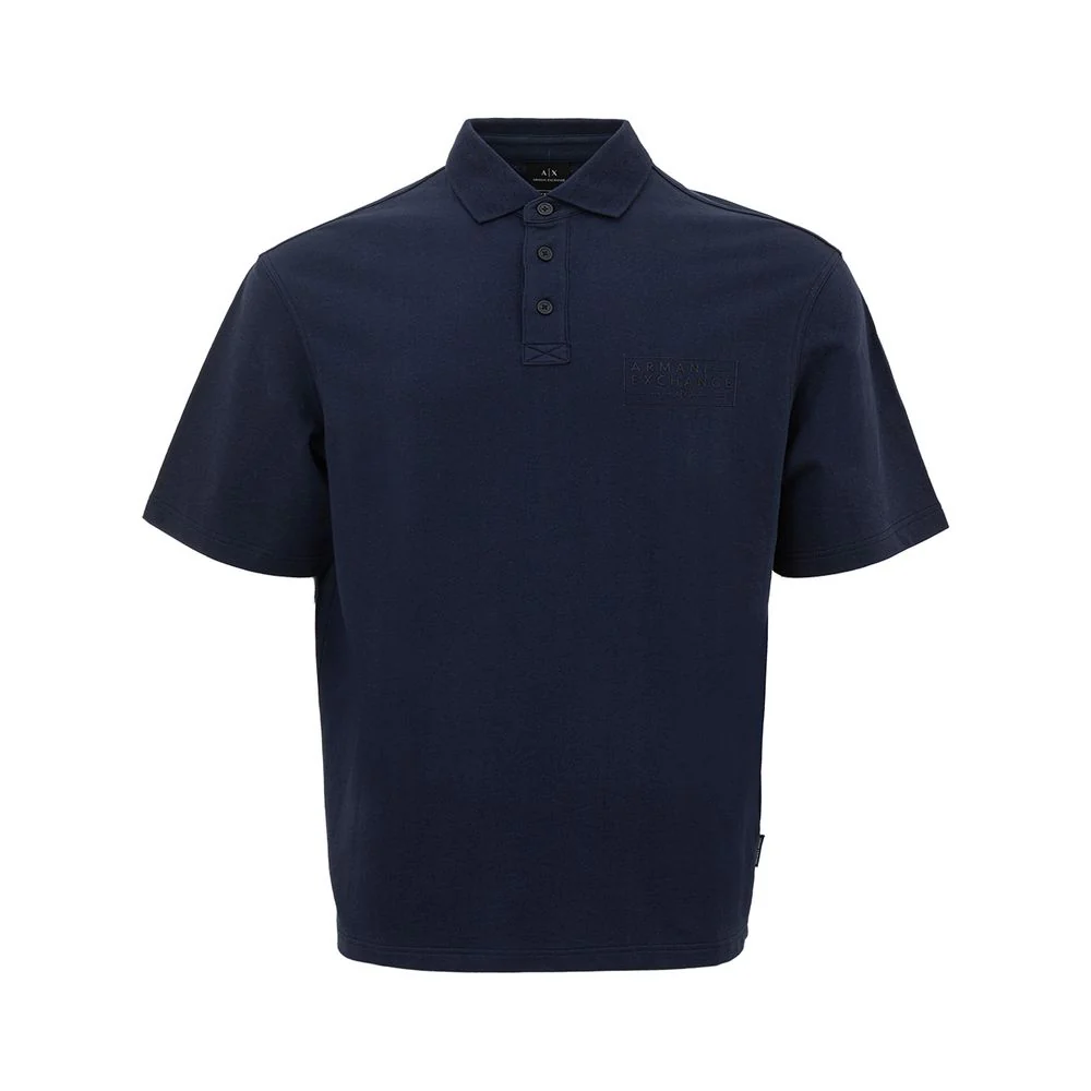 Armani Exchange Polo