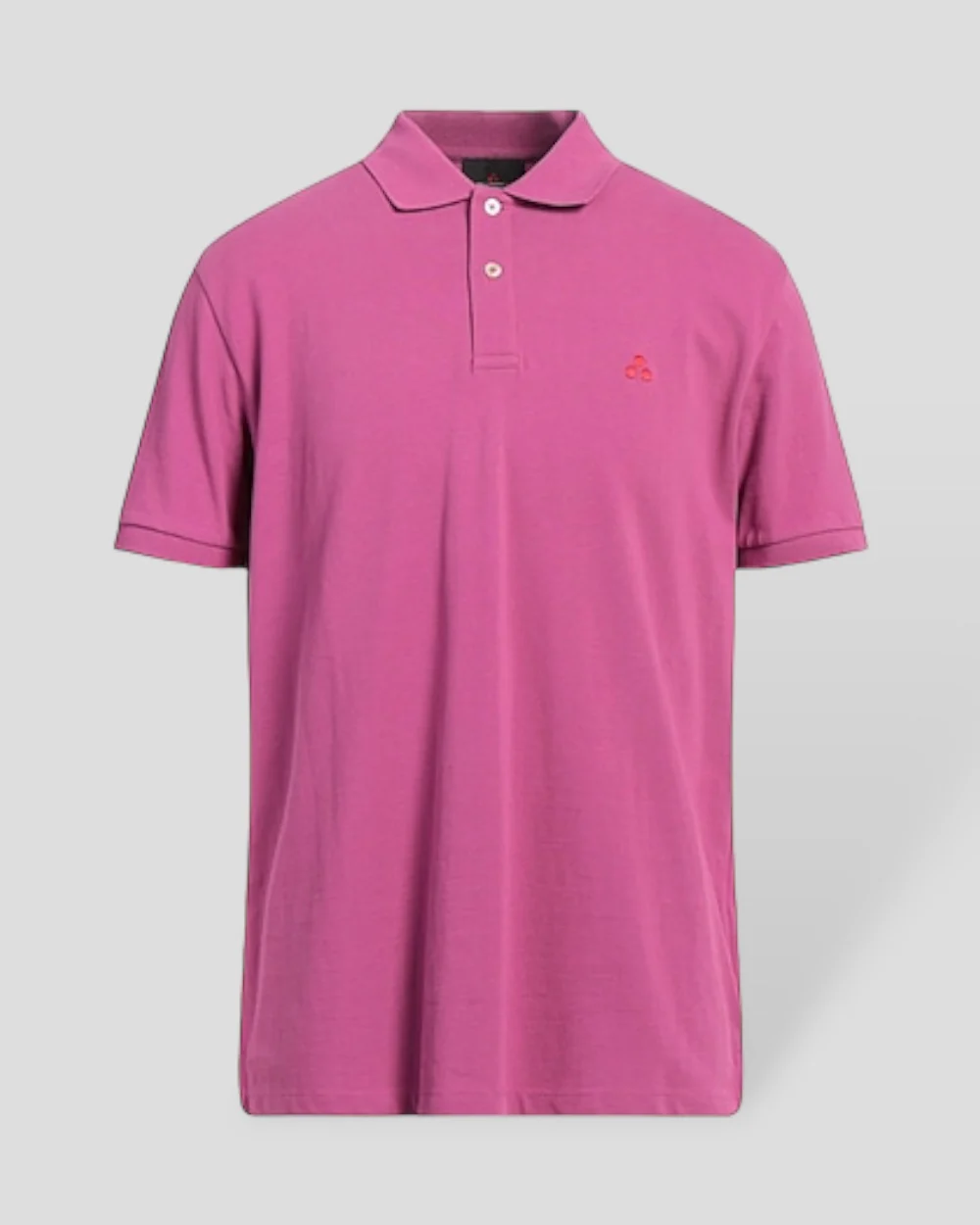 Peuterey Polo