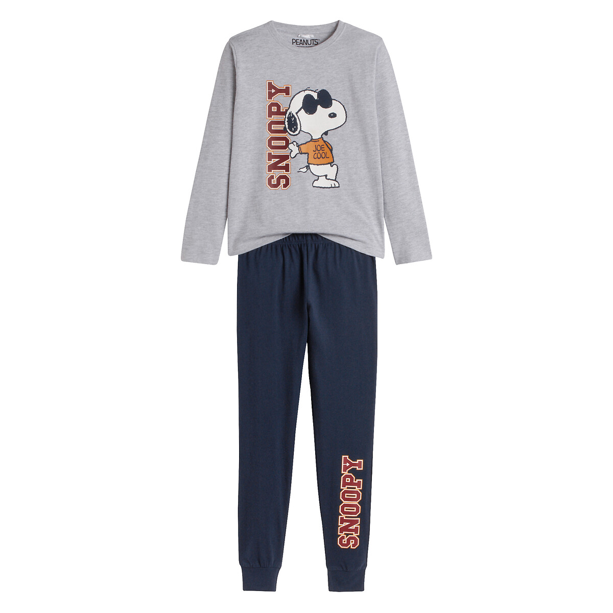 SNOOPY Pyjama 