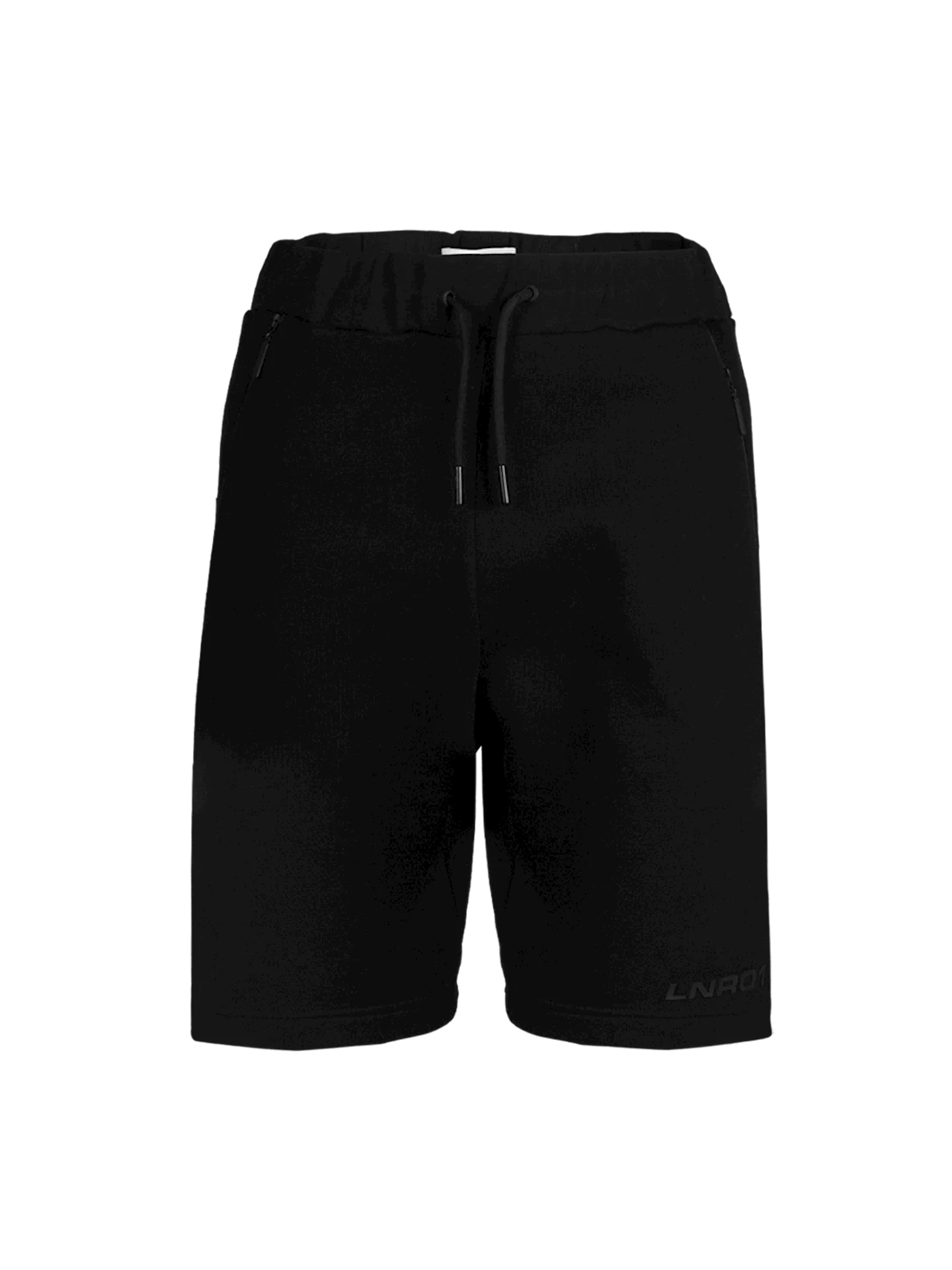 Muchachomalo Heren sweatshort lnr