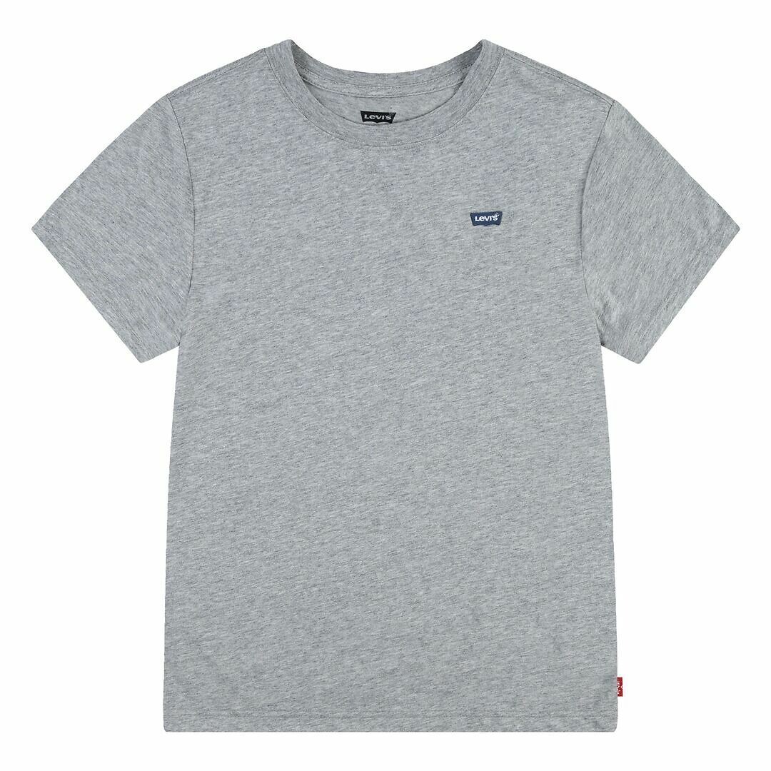 LEVI'S KIDS T-shirt met korte mouwen