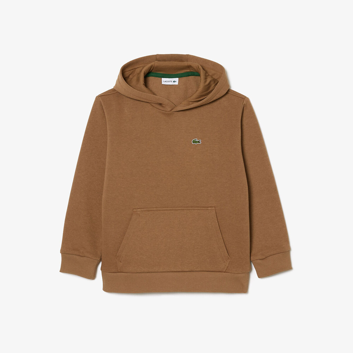 Lacoste Hoodie