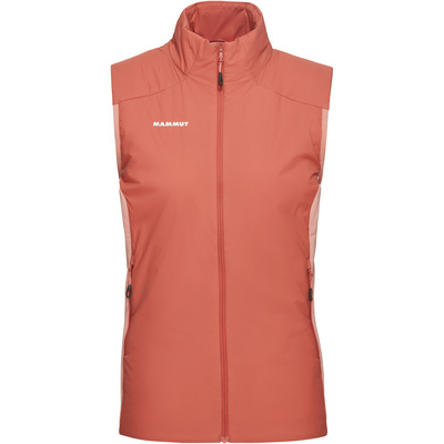 Mammut Dames Rime Light In Flex Bodywarmer