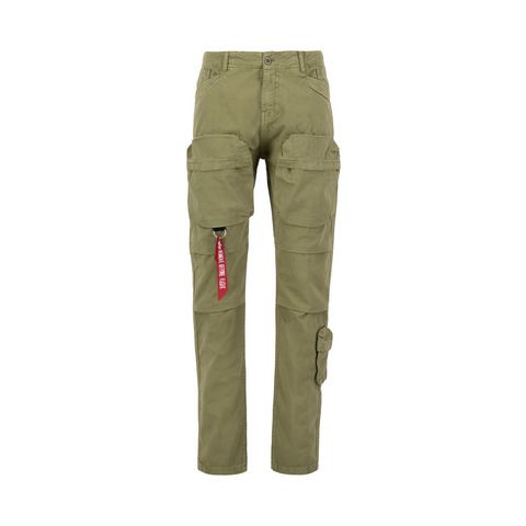 Alpha Industries Cargobroek  Men - Pants Tactical Pant