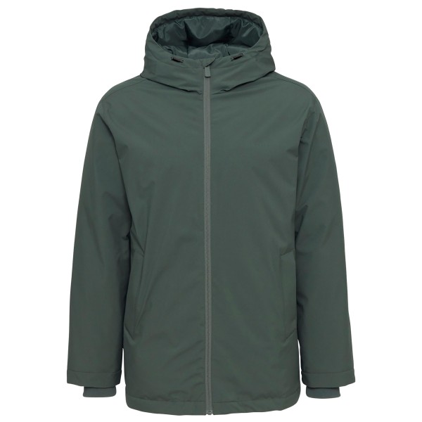 Mazine  Allen Padded Jacket - Winterjack, grijs