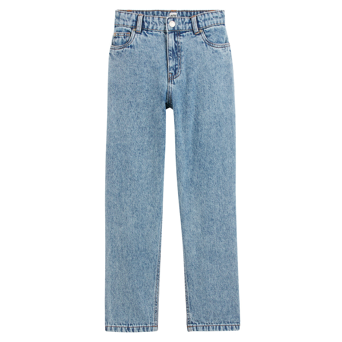 LA REDOUTE COLLECTIONS Mom jeans