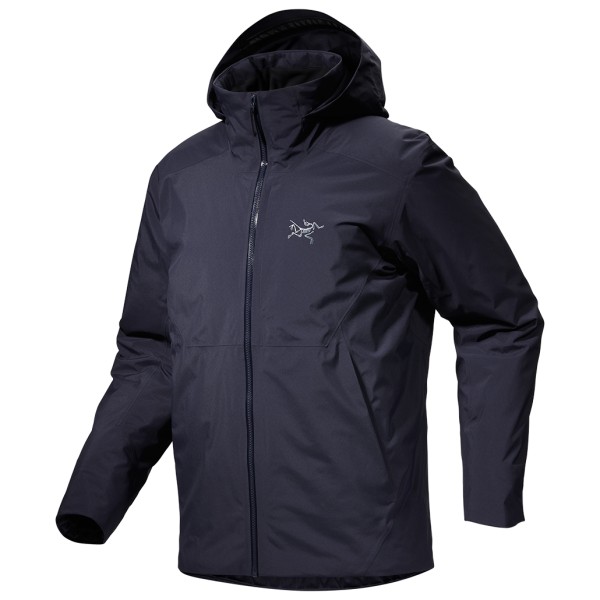 Arcteryx Arc'teryx - Ralle Insulated Jacket - Winterjack, blauw