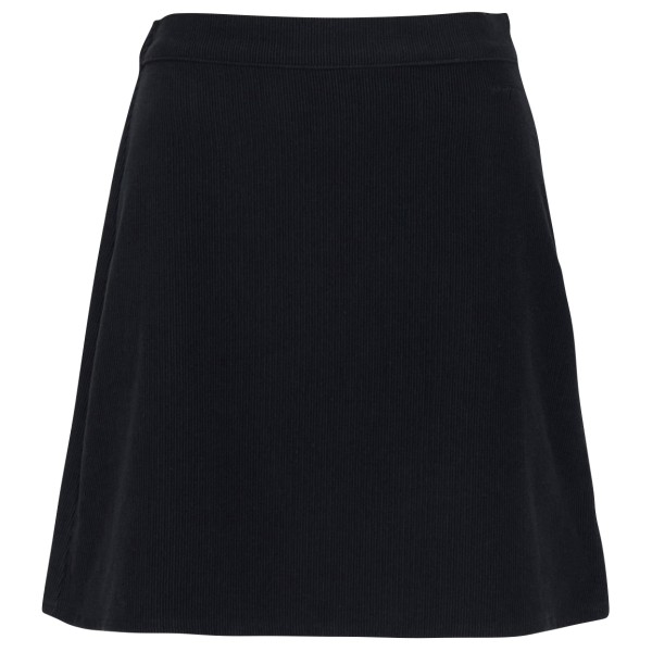 Mazine  Women's Svea Skirt - Rok, zwart