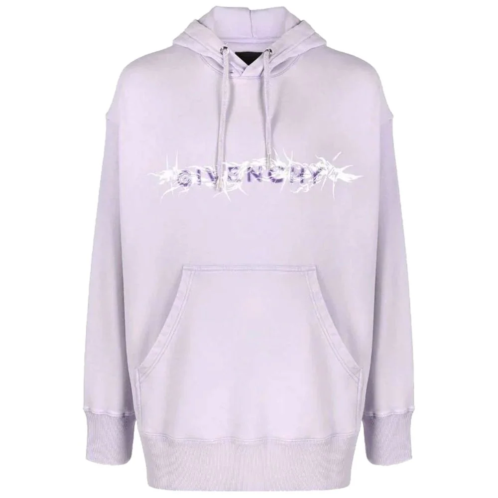 Givenchy Hoodie