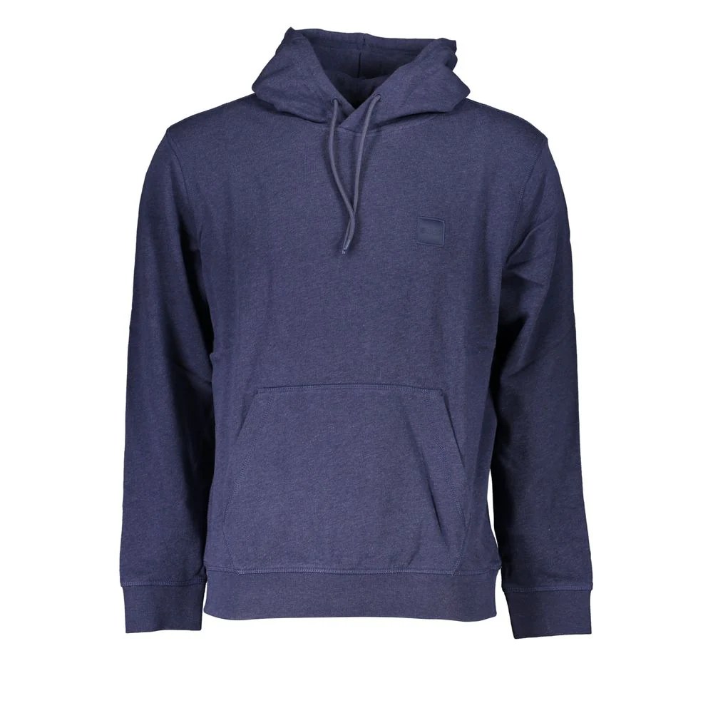 Hugo Boss Hoodie