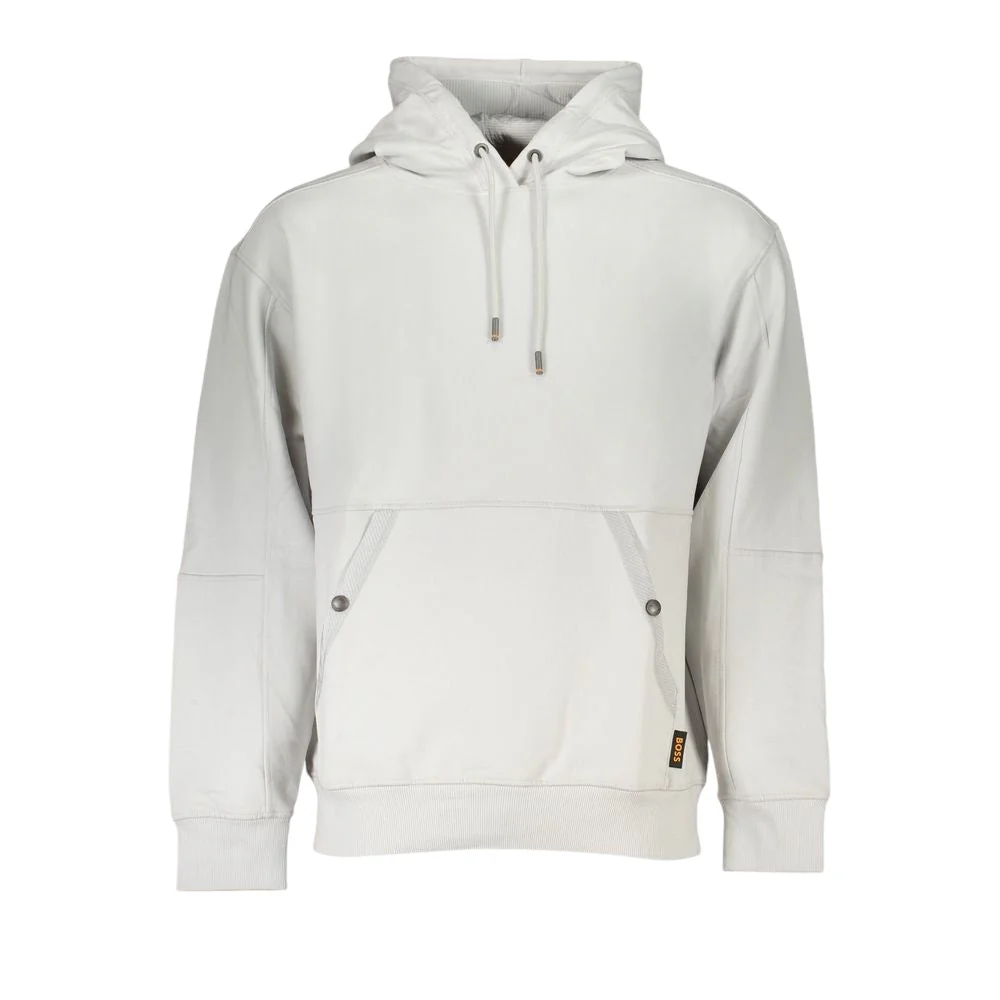 Hugo Boss Hoodie