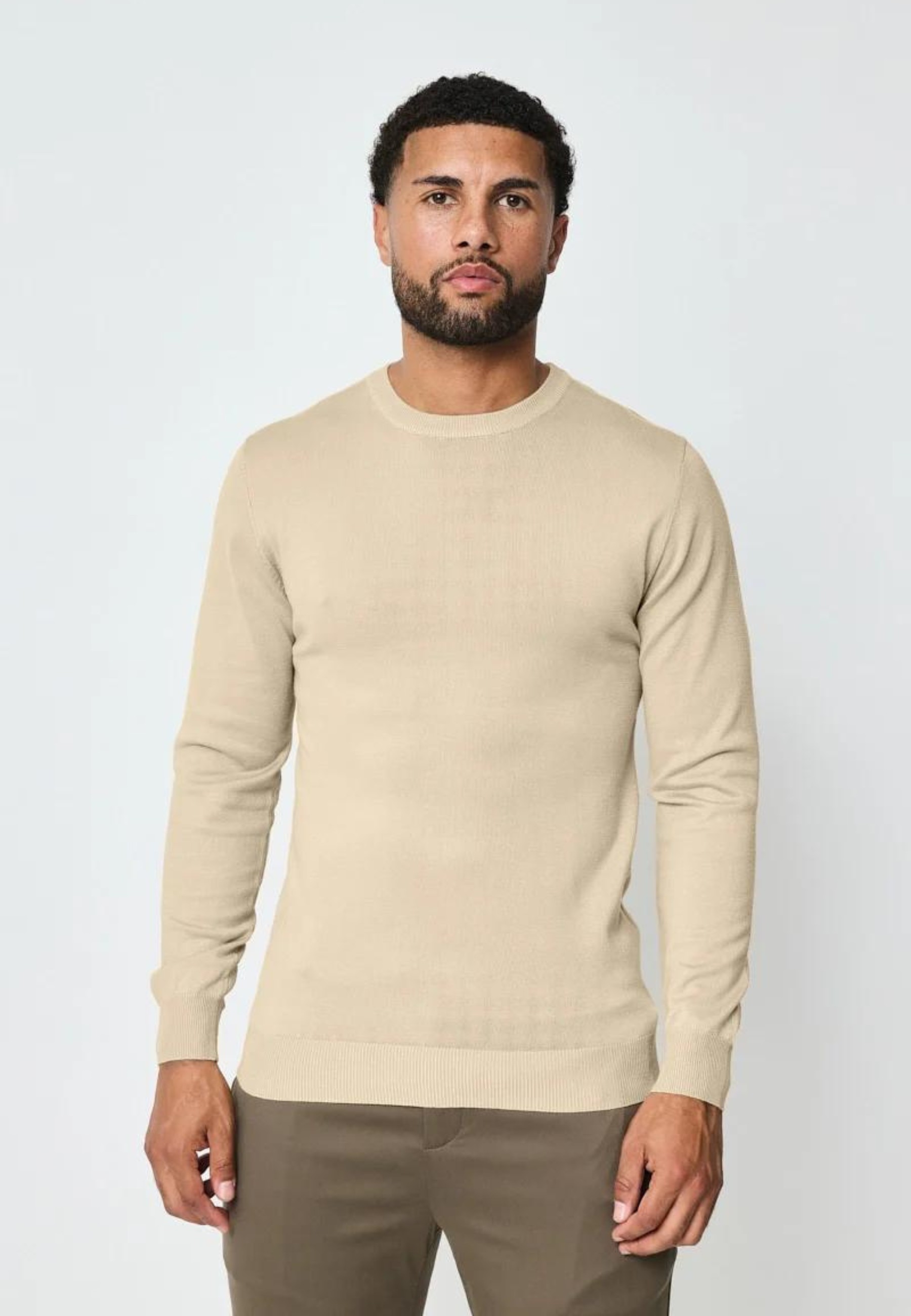 Défaut Paris Sweaters m801