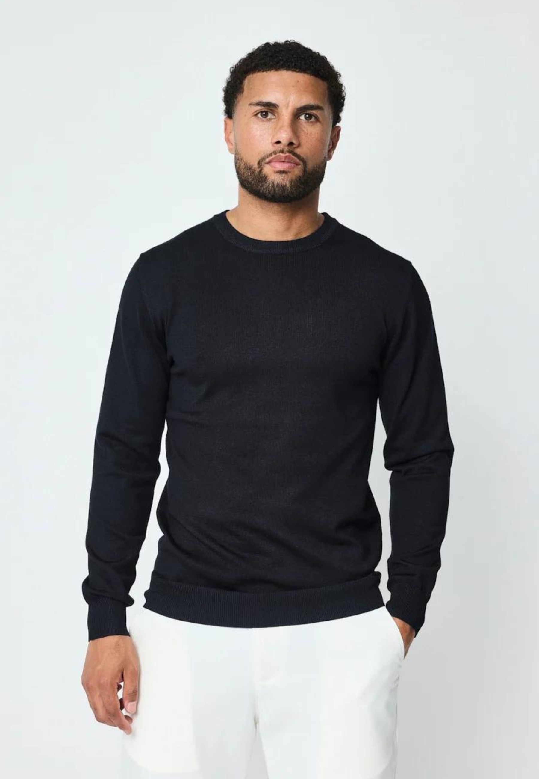 Défaut Paris Sweaters m801