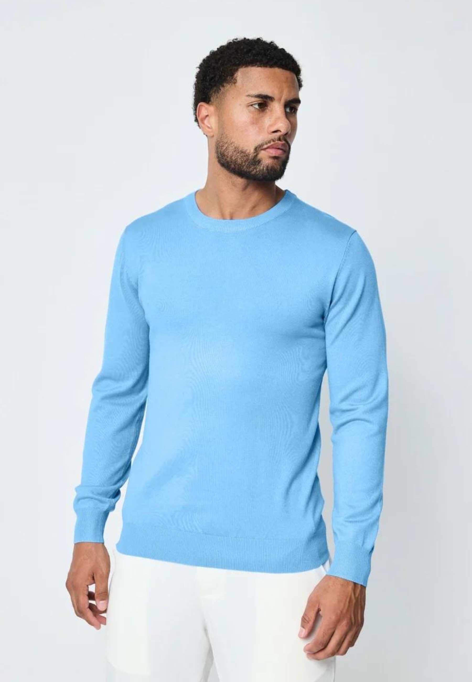 Défaut Paris Sweaters m801