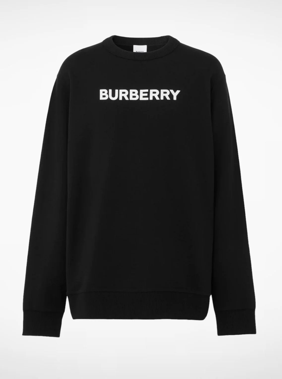 Burberry Sweater