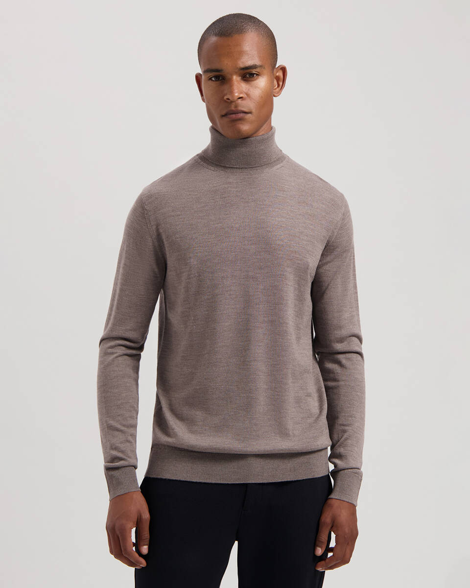 Dstrezzed Pullover 405598-aw24