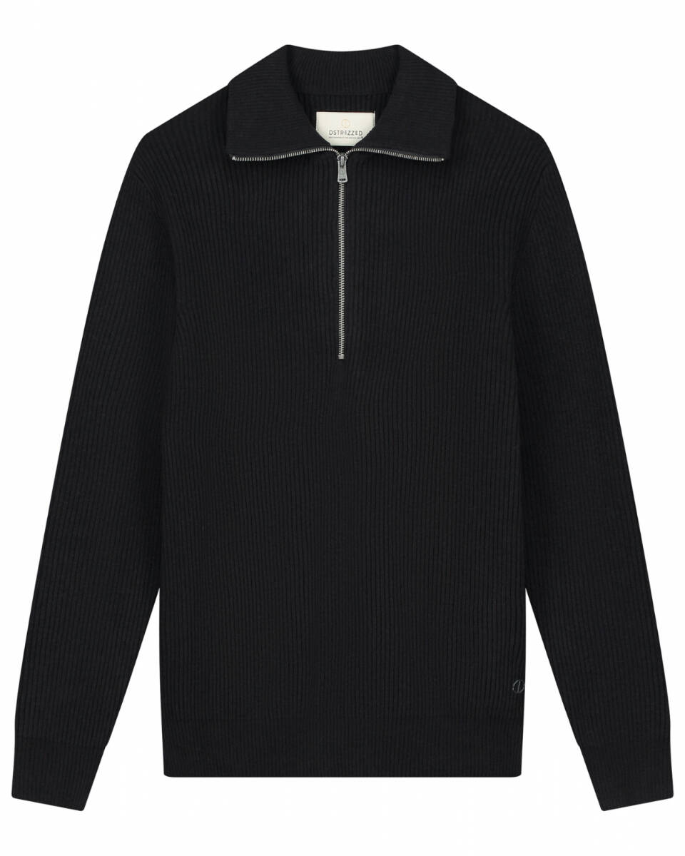 Dstrezzed Pullover 405708