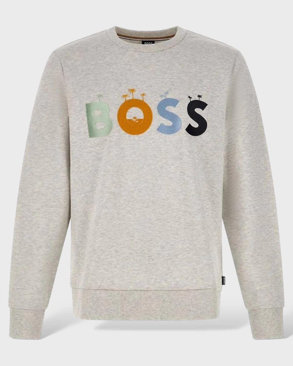 Hugo Boss Trui