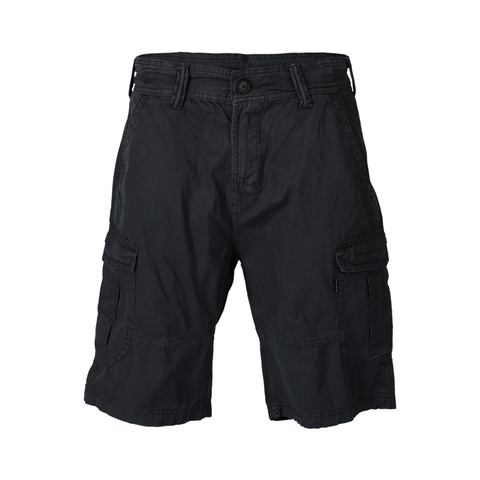 Brunotti Cargoshort Caldo-N Mens Walkshort