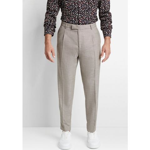 Cinque Pantalon CISALTO