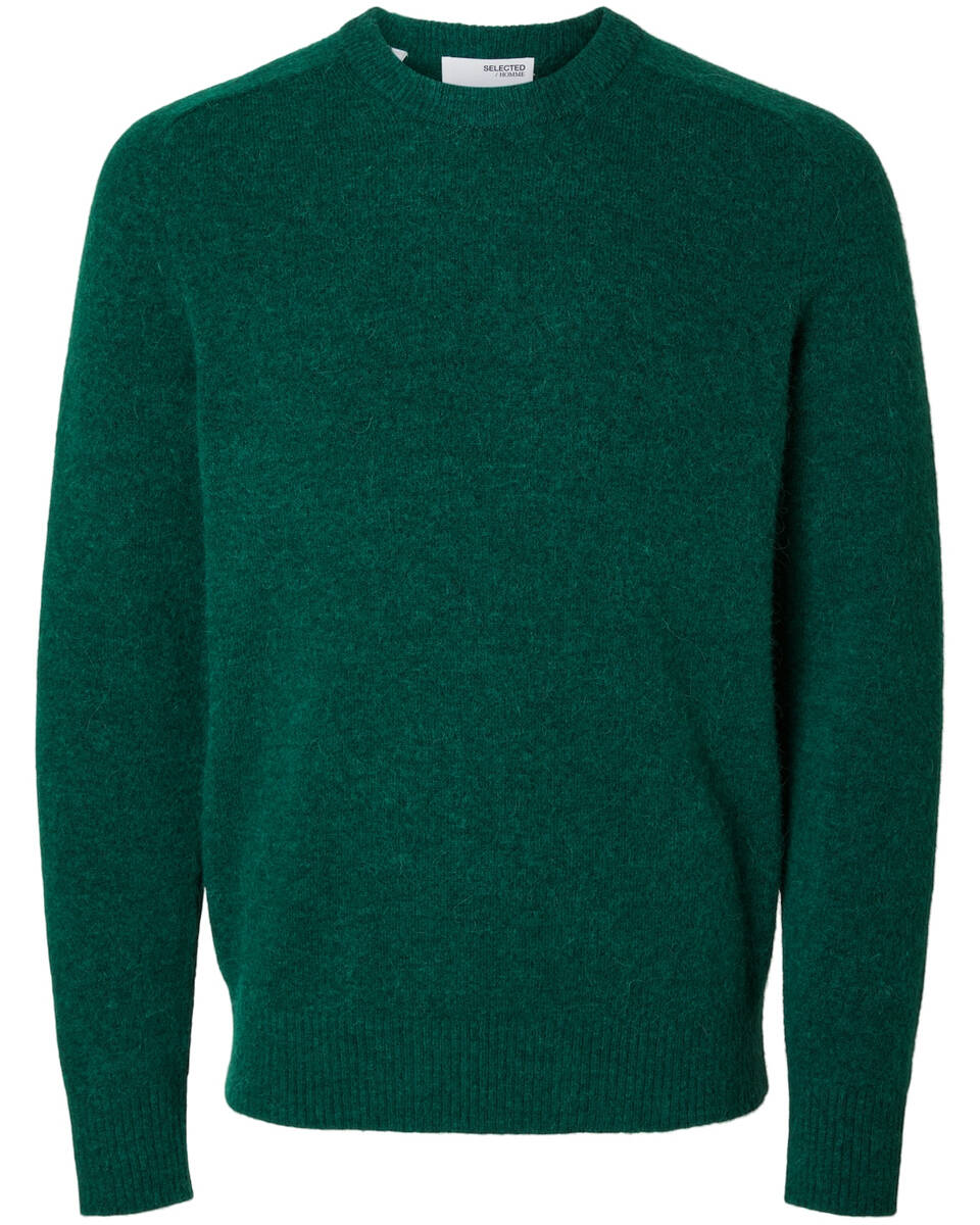 Selected Homme Pullover 16086699