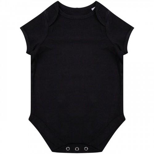 Larkwood Baby's biologische bodysuit