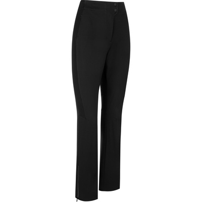 LaMunt Dames Serena Softshell Broek