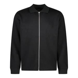 Cars Hystack zip vest black -