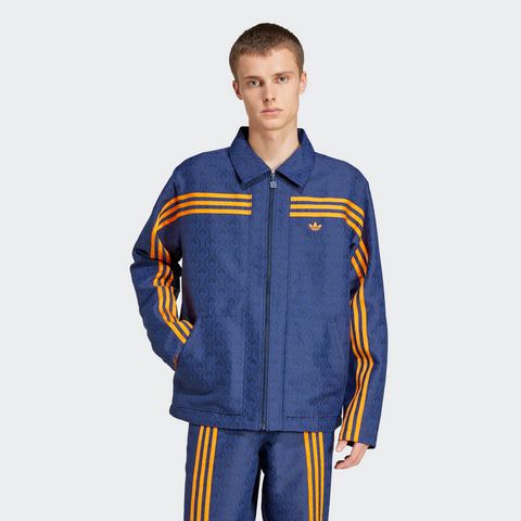 Adidas Originals Outdoorjack CLUB JACKET