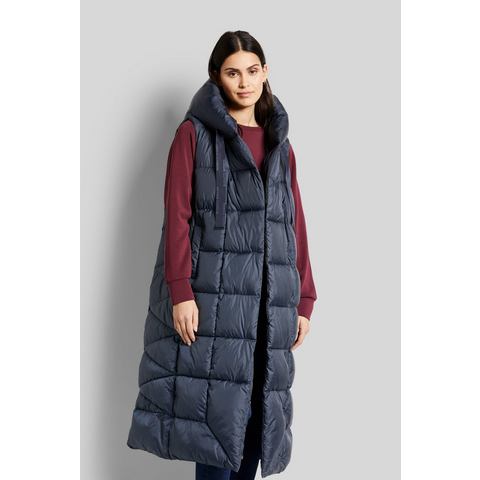 Bugatti Lang gilet