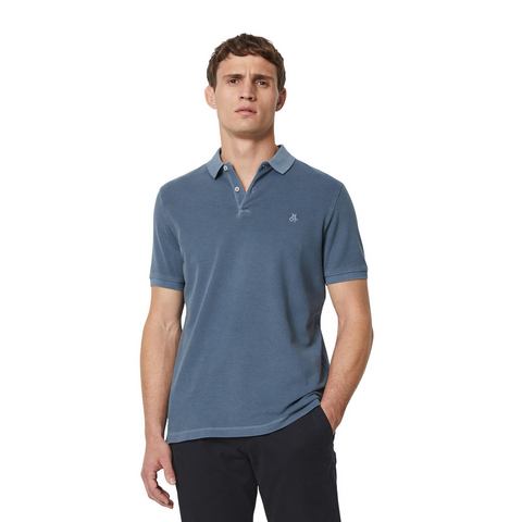 Marc O'Polo Poloshirt