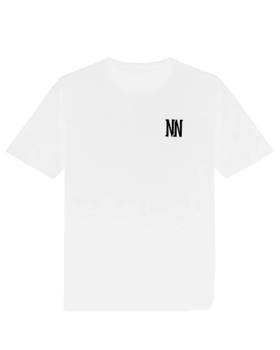 Nik & Nik T-shirt b 8-837 2404