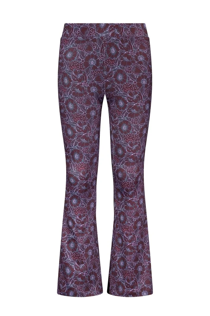 B.Nosy Meisjes flair broek phoebe jolly ao