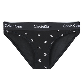 Calvin Klein Jeans Slips  BIKINI